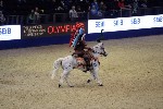 Quadrille - 00399